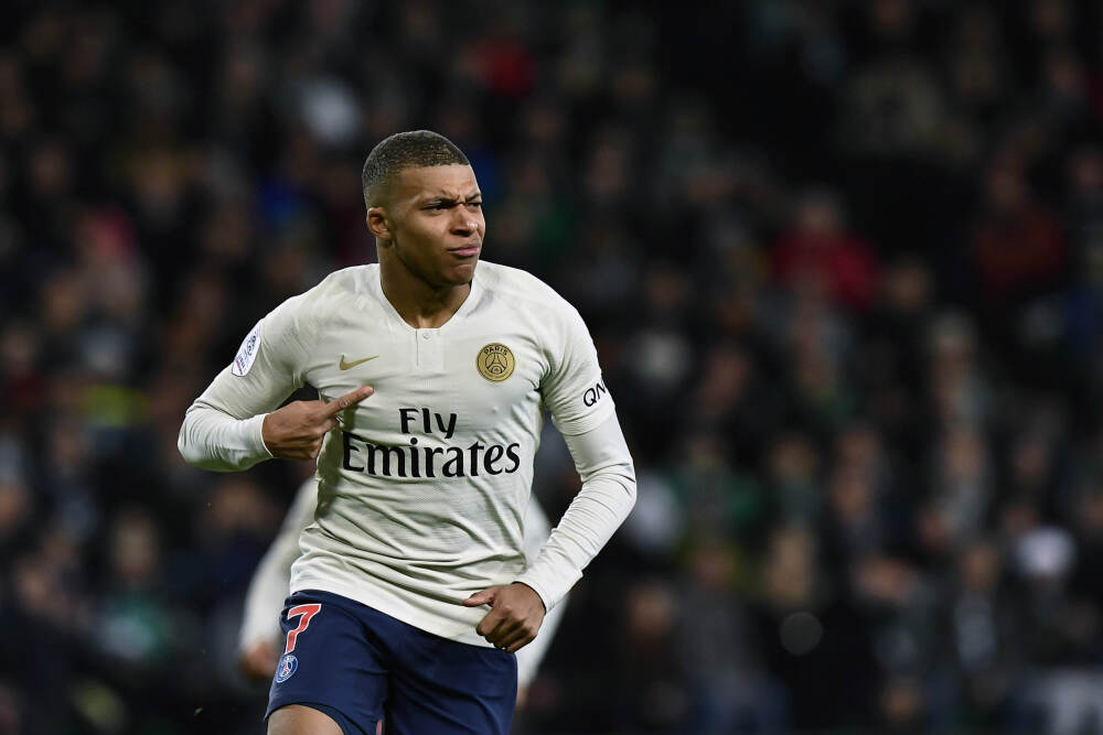 消费兑里数！商圈联动航司，覆盖“万象系”12座购物中心